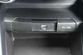 Kia Stonic 1.0 T-GDi MHEV DynamicLine Blanc - thumbnail 34