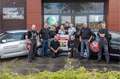 Kia Stonic 1.0 T-GDi MHEV DynamicLine Blanc - thumbnail 49