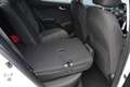 Kia Stonic 1.0 T-GDi MHEV DynamicLine Blanc - thumbnail 24