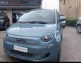 Fiat 500e 500e 42 kWh Icon Blu/Azzurro - thumbnail 1