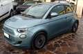 Fiat 500e 500e 42 kWh Icon Blu/Azzurro - thumbnail 5