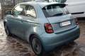 Fiat 500e 500e 42 kWh Icon Blu/Azzurro - thumbnail 7