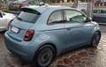 Fiat 500e 500e 42 kWh Icon Blu/Azzurro - thumbnail 3