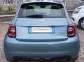 Fiat 500e 500e 42 kWh Icon Blu/Azzurro - thumbnail 2