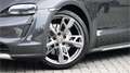 Porsche Taycan Cross Turismo 4 93 kWh | Innodrive | Parkeerpakket Gris - thumbnail 12