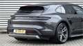 Porsche Taycan Cross Turismo 4 93 kWh | Innodrive | Parkeerpakket Gris - thumbnail 10