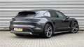 Porsche Taycan Cross Turismo 4 93 kWh | Innodrive | Parkeerpakket Szary - thumbnail 4
