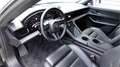 Porsche Taycan Cross Turismo 4 93 kWh | Innodrive | Parkeerpakket Grijs - thumbnail 22