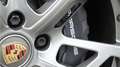 Porsche Taycan Cross Turismo 4 93 kWh | Innodrive | Parkeerpakket Gris - thumbnail 26