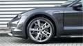 Porsche Taycan Cross Turismo 4 93 kWh | Innodrive | Parkeerpakket Grijs - thumbnail 15