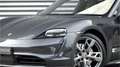 Porsche Taycan Cross Turismo 4 93 kWh | Innodrive | Parkeerpakket Gris - thumbnail 11