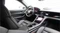 Porsche Taycan Cross Turismo 4 93 kWh | Innodrive | Parkeerpakket Gris - thumbnail 5