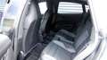 Porsche Taycan Cross Turismo 4 93 kWh | Innodrive | Parkeerpakket Szary - thumbnail 7