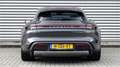 Porsche Taycan Cross Turismo 4 93 kWh | Innodrive | Parkeerpakket Grijs - thumbnail 9