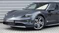 Porsche Taycan Cross Turismo 4 93 kWh | Innodrive | Parkeerpakket Gris - thumbnail 2
