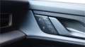 Porsche Taycan Cross Turismo 4 93 kWh | Innodrive | Parkeerpakket Gris - thumbnail 21