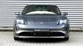 Porsche Taycan Cross Turismo 4 93 kWh | Innodrive | Parkeerpakket Szary - thumbnail 8
