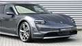 Porsche Taycan Cross Turismo 4 93 kWh | Innodrive | Parkeerpakket Grijs - thumbnail 24
