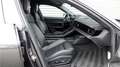 Porsche Taycan Cross Turismo 4 93 kWh | Innodrive | Parkeerpakket Grijs - thumbnail 19