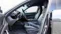Porsche Taycan Cross Turismo 4 93 kWh | Innodrive | Parkeerpakket Gris - thumbnail 6