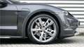 Porsche Taycan Cross Turismo 4 93 kWh | Innodrive | Parkeerpakket Grijs - thumbnail 25