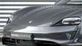 Porsche Taycan Cross Turismo 4 93 kWh | Innodrive | Parkeerpakket Grijs - thumbnail 23