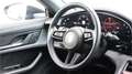 Porsche Taycan Cross Turismo 4 93 kWh | Innodrive | Parkeerpakket Gris - thumbnail 30