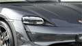 Porsche Taycan Cross Turismo 4 93 kWh | Innodrive | Parkeerpakket Grijs - thumbnail 14