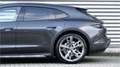 Porsche Taycan Cross Turismo 4 93 kWh | Innodrive | Parkeerpakket Grijs - thumbnail 16