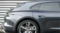 Porsche Taycan Cross Turismo 4 93 kWh | Innodrive | Parkeerpakket Grijs - thumbnail 17