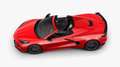 Chevrolet Corvette Stingray Convertible 6.2 V8 3LT Rojo - thumbnail 9