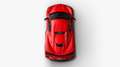 Chevrolet Corvette Stingray Convertible 6.2 V8 3LT Rojo - thumbnail 12