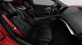 Chevrolet Corvette Stingray Convertible 6.2 V8 3LT Rojo - thumbnail 16