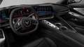 Chevrolet Corvette Stingray Convertible 6.2 V8 3LT Rojo - thumbnail 14