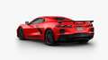 Chevrolet Corvette Stingray Convertible 6.2 V8 3LT Rojo - thumbnail 6