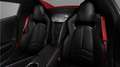 Chevrolet Corvette Stingray Convertible 6.2 V8 3LT Rojo - thumbnail 17