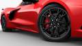 Chevrolet Corvette Stingray Convertible 6.2 V8 3LT Rojo - thumbnail 13