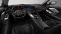 Chevrolet Corvette Stingray Convertible 6.2 V8 3LT Rojo - thumbnail 15