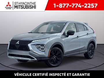 Édition carbone S-AWC