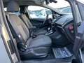 Ford B-Max 1.6 Titanium+Automatik+Garantie+64Tkm+ Beige - thumbnail 15