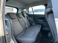 Ford B-Max 1.6 Titanium+Automatik+Garantie+64Tkm+ Beige - thumbnail 18