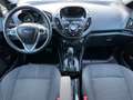 Ford B-Max 1.6 Titanium+Automatik+Garantie+64Tkm+ Бежевий - thumbnail 11