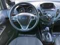 Ford B-Max 1.6 Titanium+Automatik+Garantie+64Tkm+ Beżowy - thumbnail 12