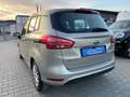 Ford B-Max 1.6 Titanium+Automatik+Garantie+64Tkm+ Beżowy - thumbnail 4