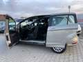 Ford B-Max 1.6 Titanium+Automatik+Garantie+64Tkm+ Beżowy - thumbnail 9