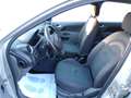 Ford Fiesta Fiesta 5p 1.2 16v Argento - thumbnail 7