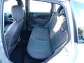 Ford Fiesta Fiesta 5p 1.2 16v Argento - thumbnail 10