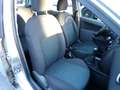 Ford Fiesta Fiesta 5p 1.2 16v Argento - thumbnail 8