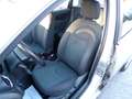 Ford Fiesta Fiesta 5p 1.2 16v Argento - thumbnail 6