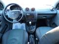 Ford Fiesta Fiesta 5p 1.2 16v Argento - thumbnail 11